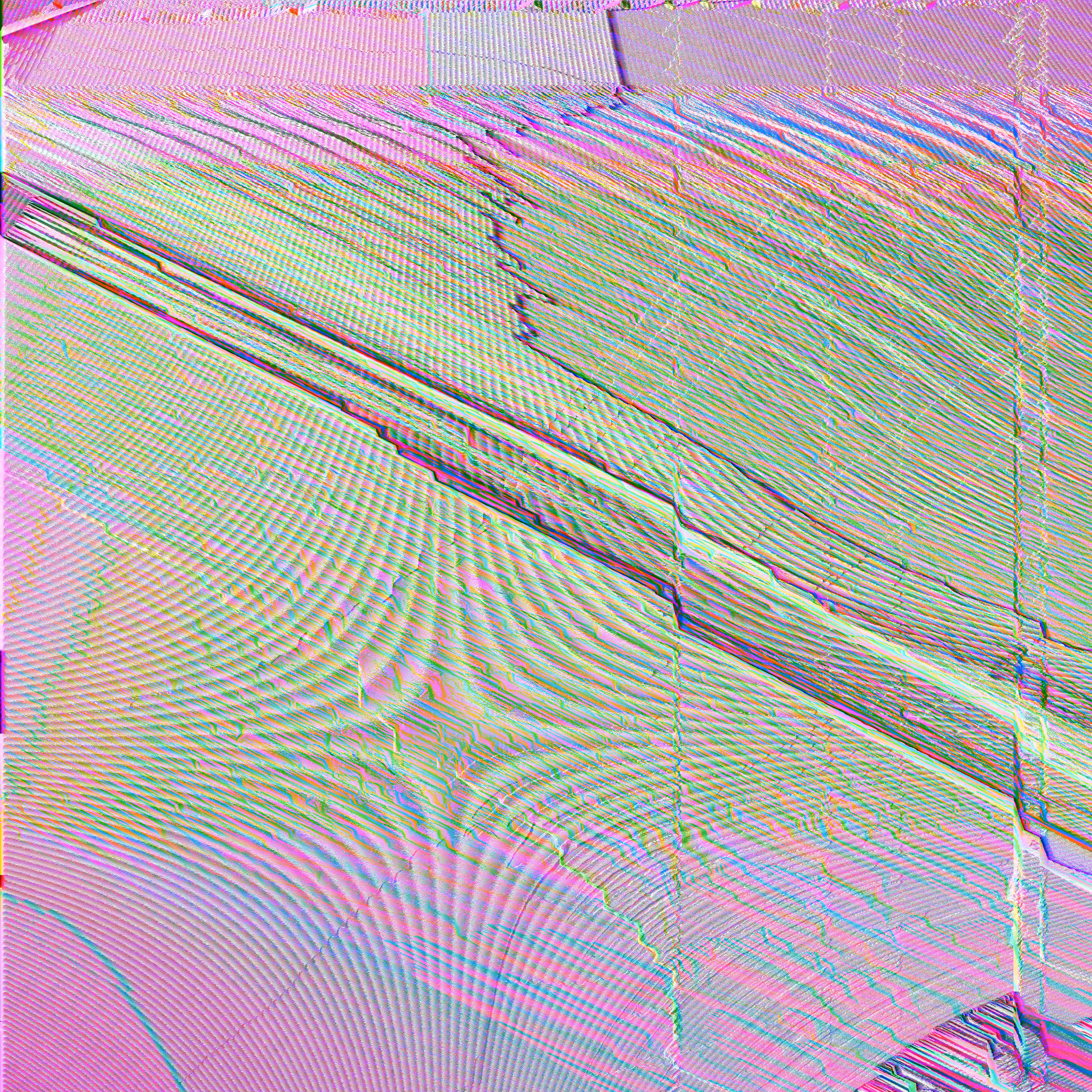 a_w_32