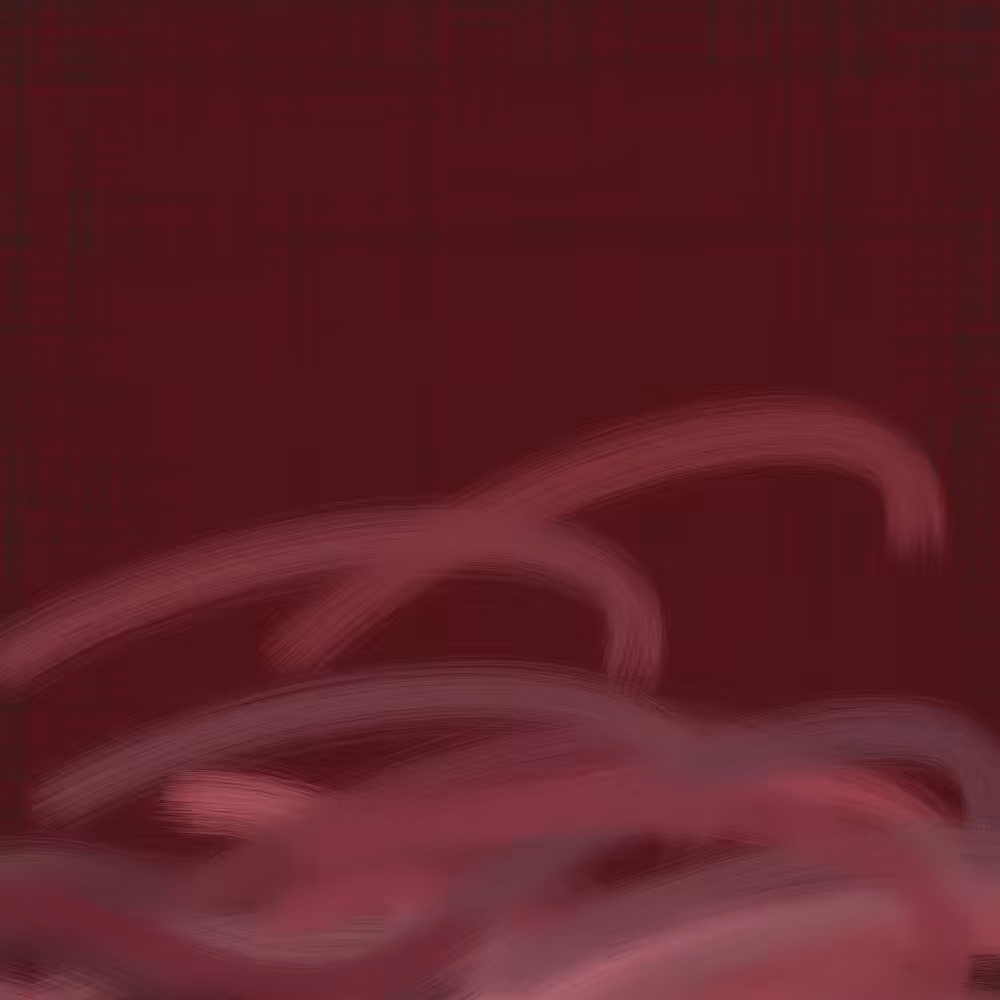 brushstroke #73