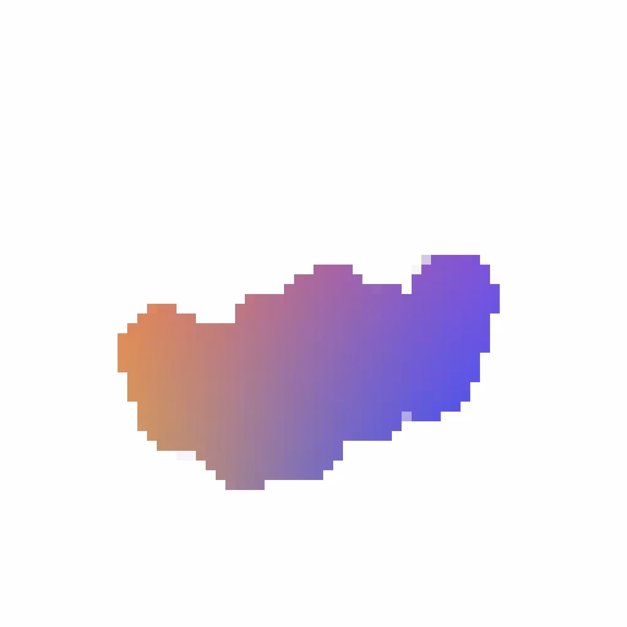 BASE SQUIGGLES #1058