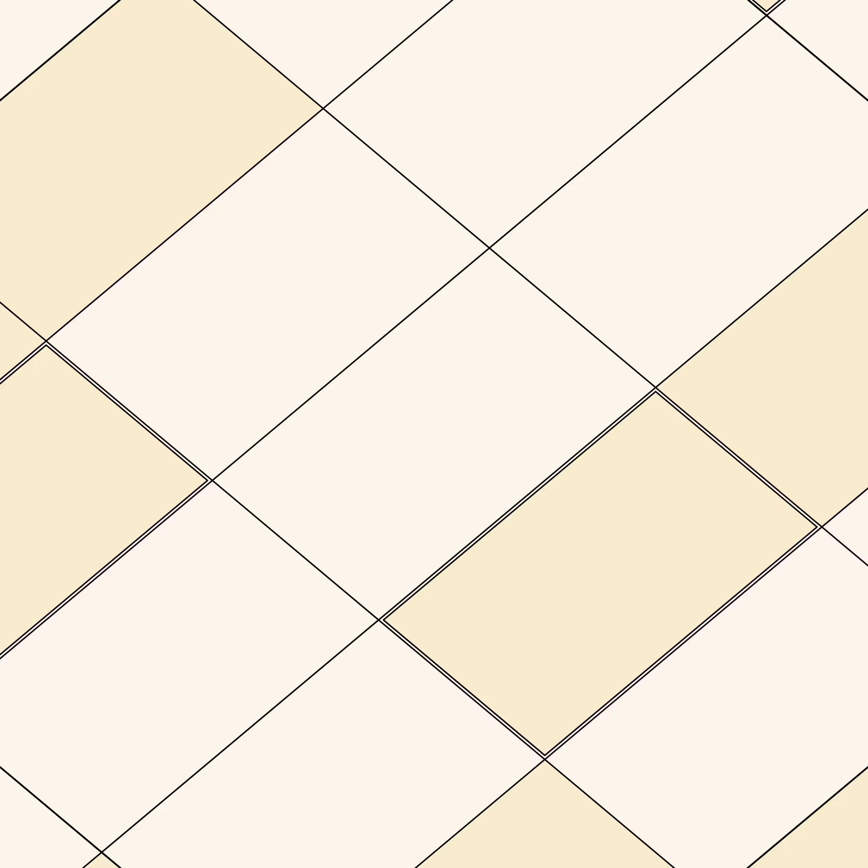 Decagon #16780