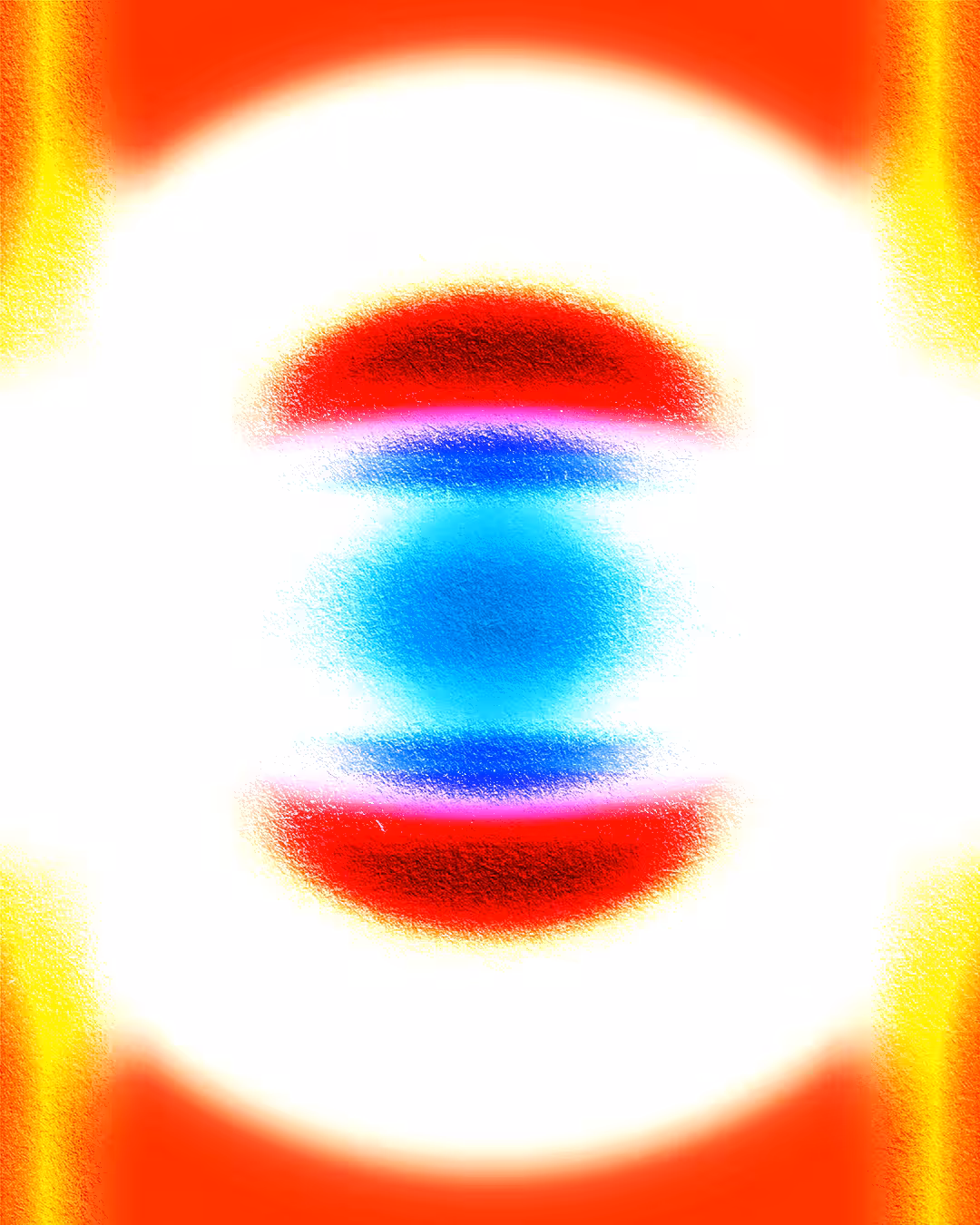 SPECTRUM DEEP THEORY 158