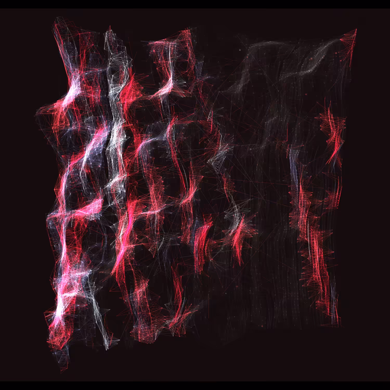 Neuro #180