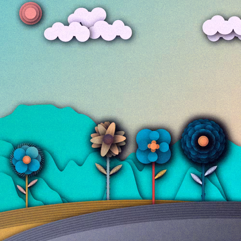 Flosalis N24° #312