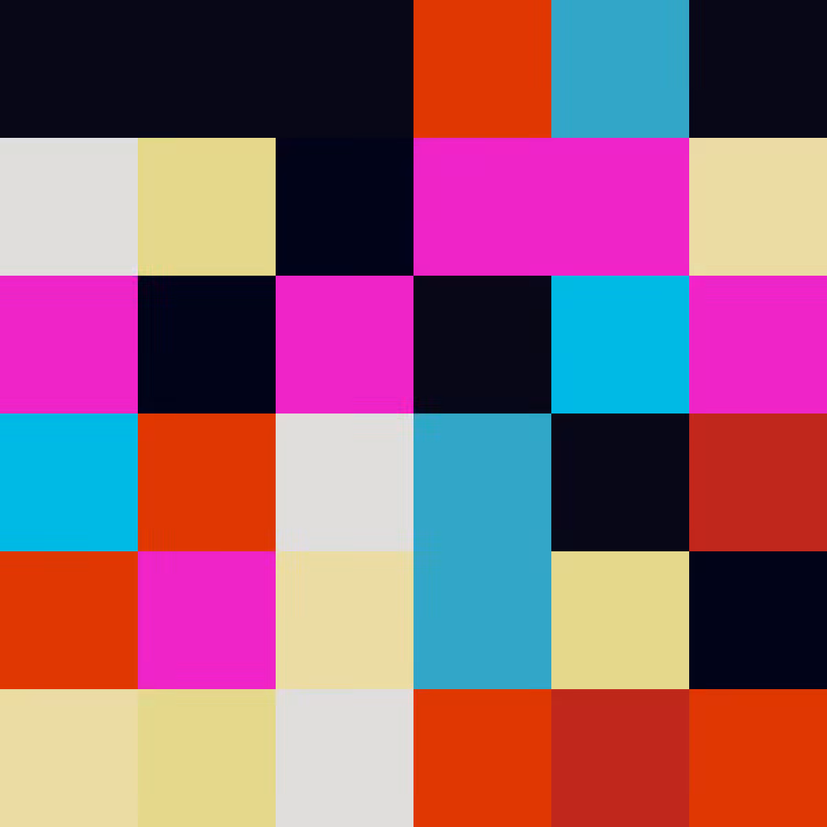 Πxbunkichi