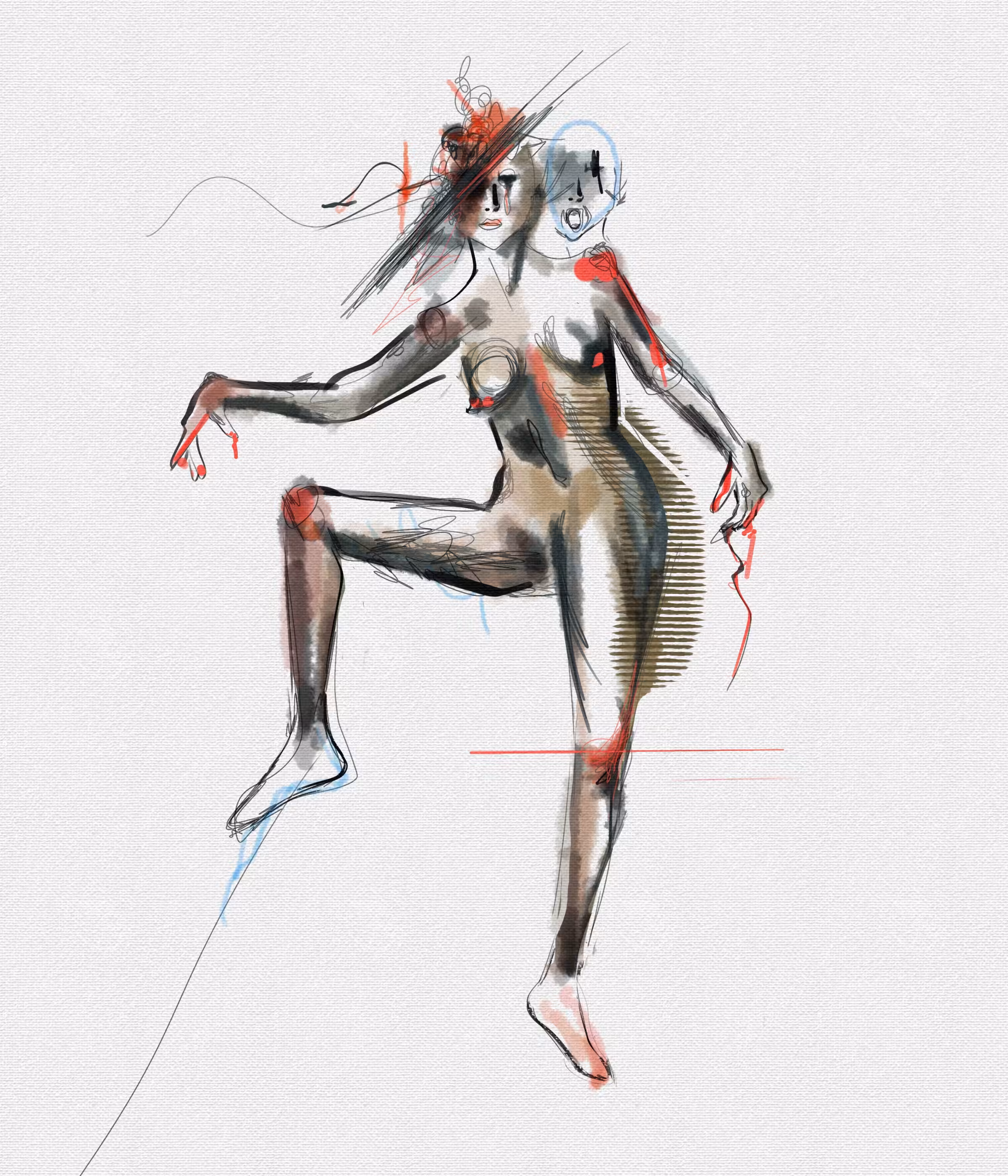 Puppeteer