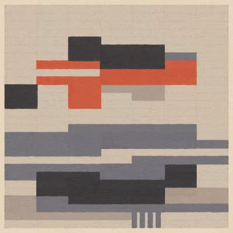 Loom #221