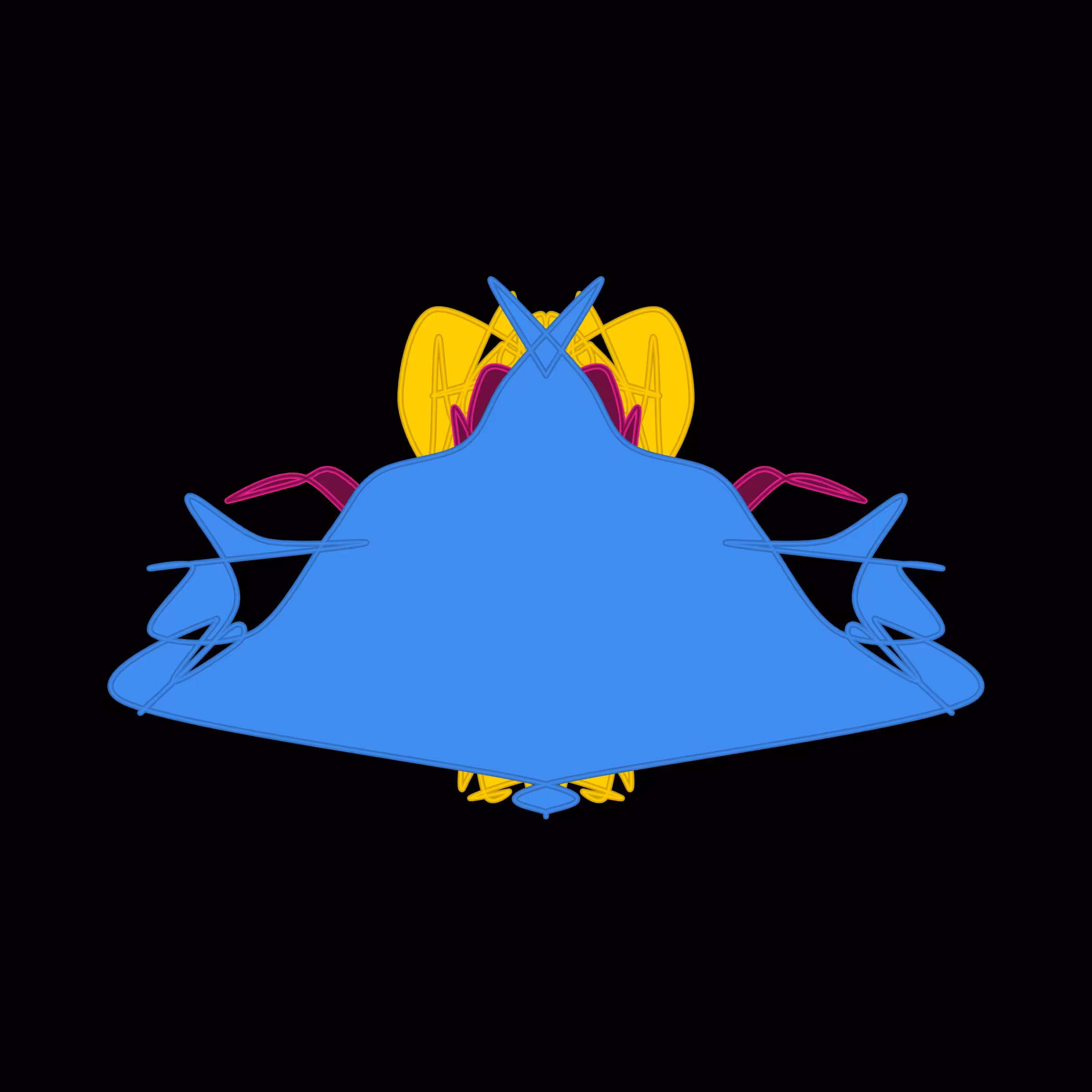 Cryptoblots #1356