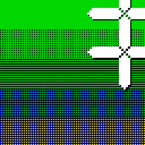 Excess Bits #1002