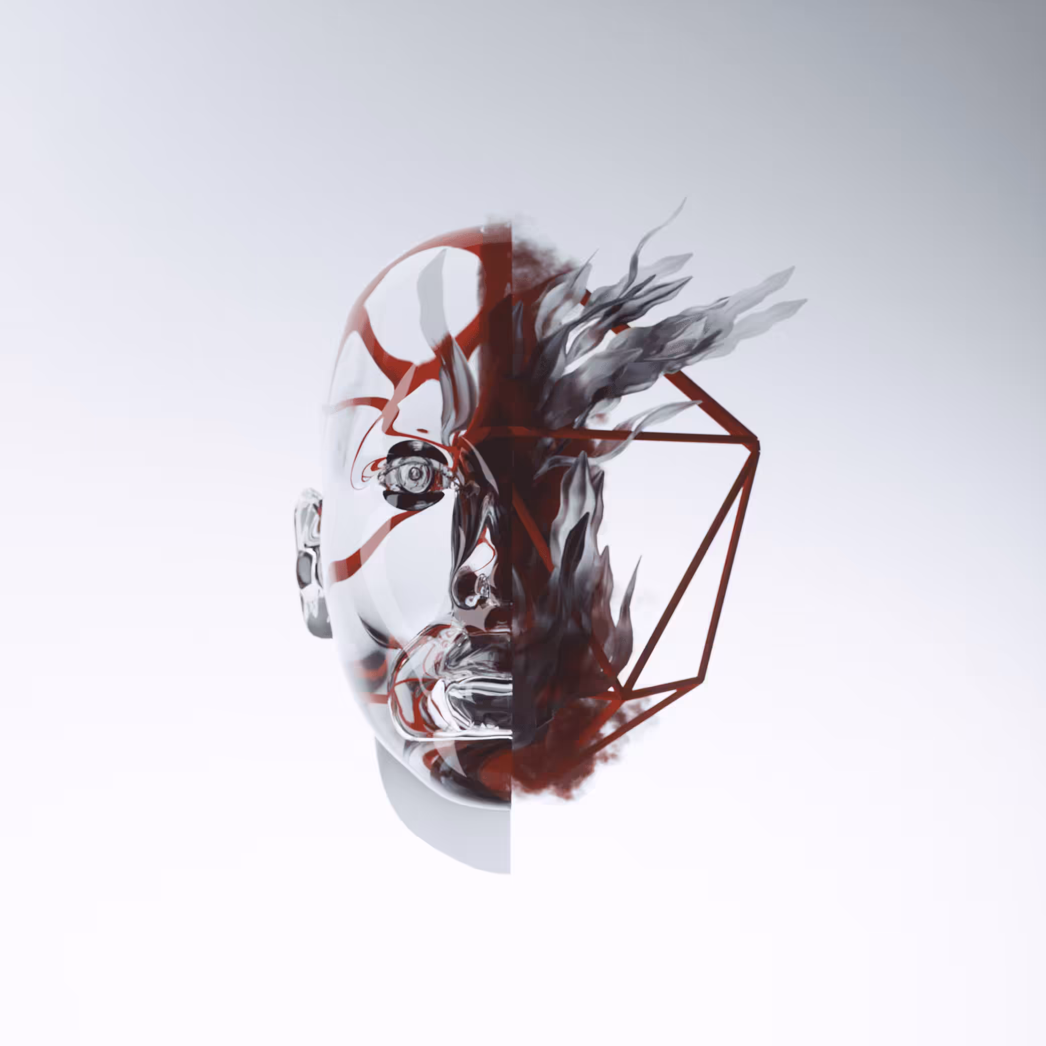 XFACE