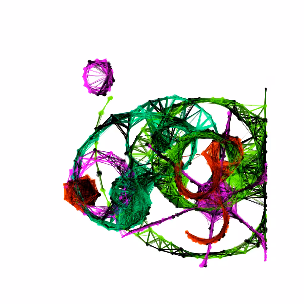 physarealm #47