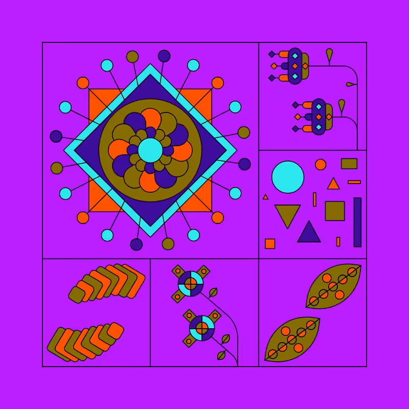 Vart وَرت #51