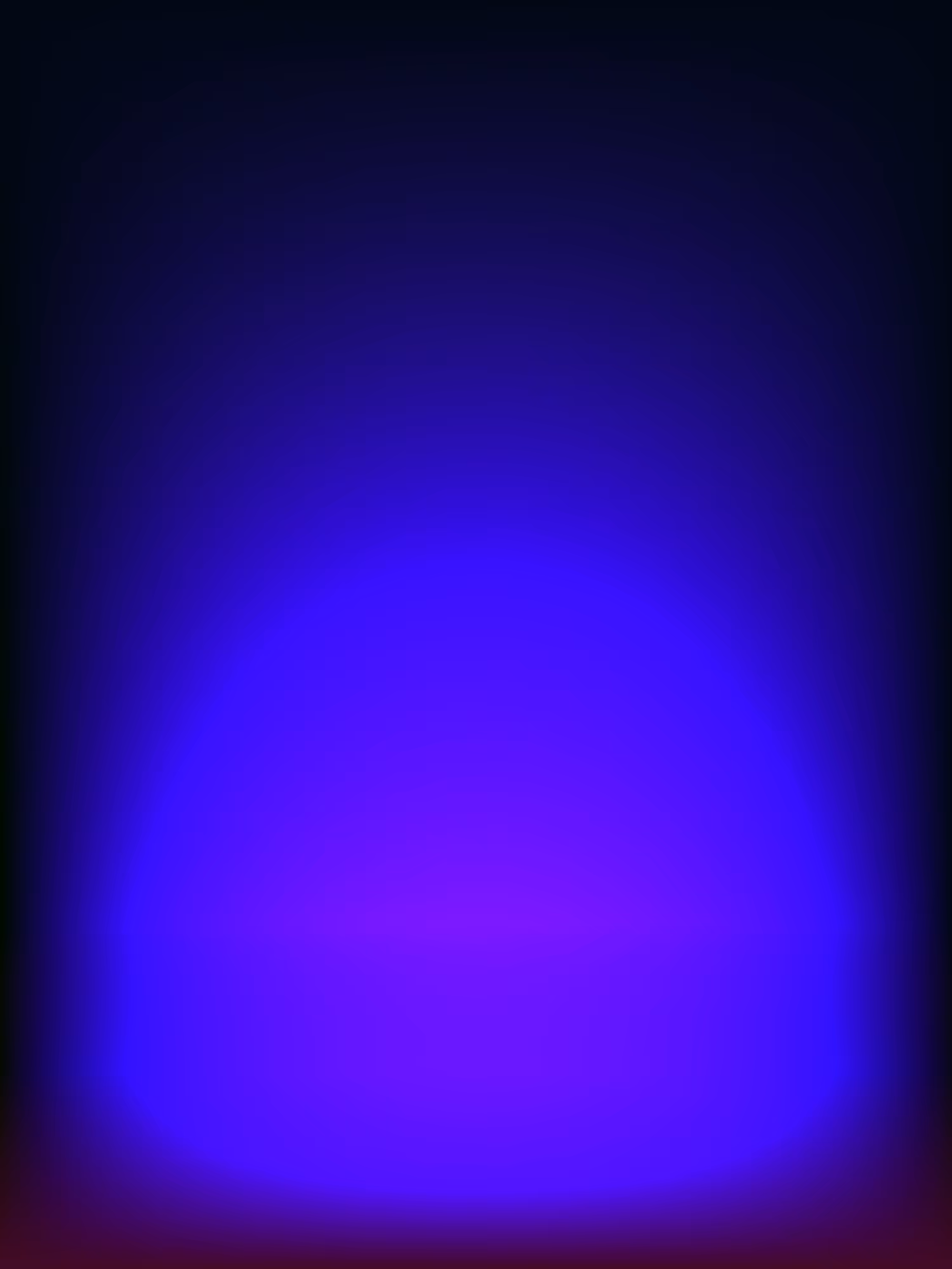 Violet Vector IV