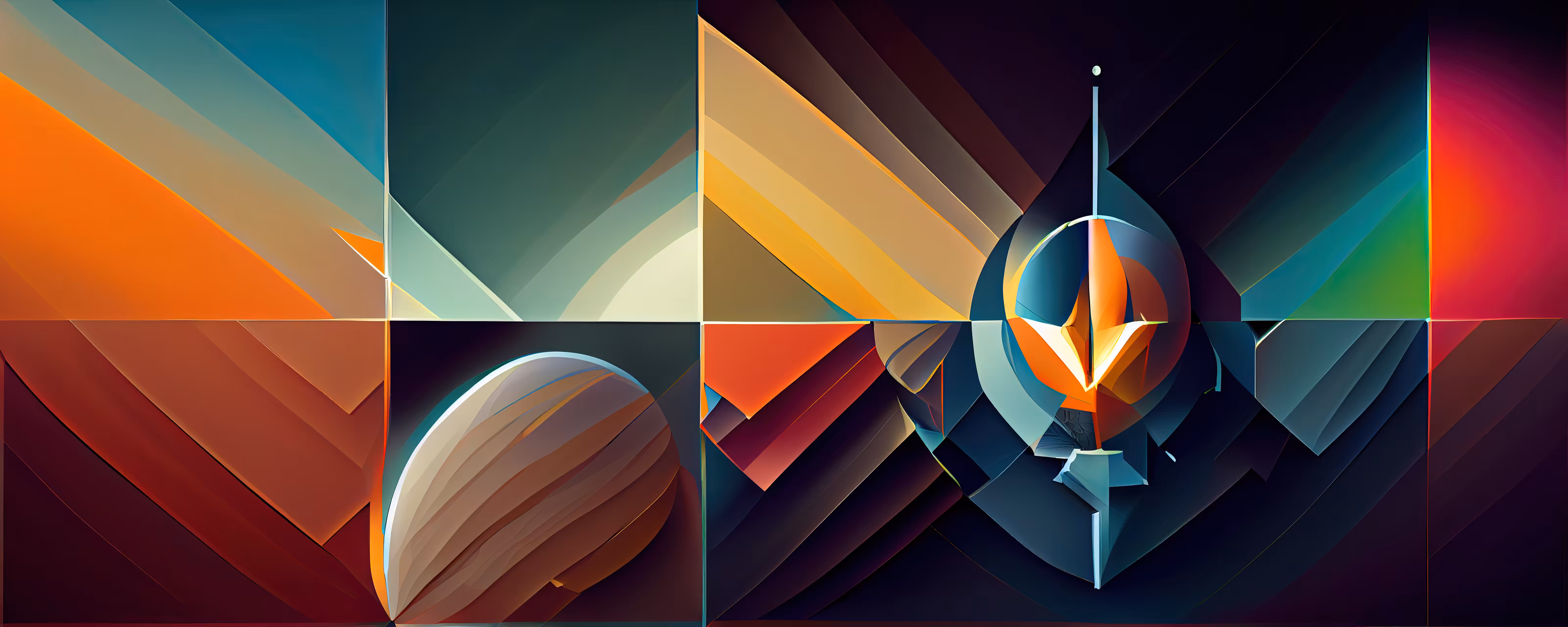 Quadrant 348