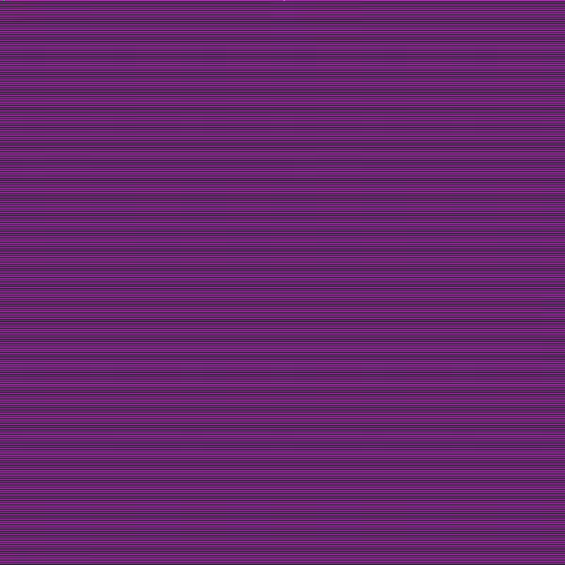 Totalistic Cellular Automata #376