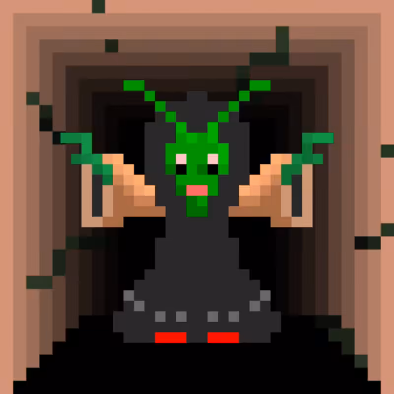 smol sacrifices #236