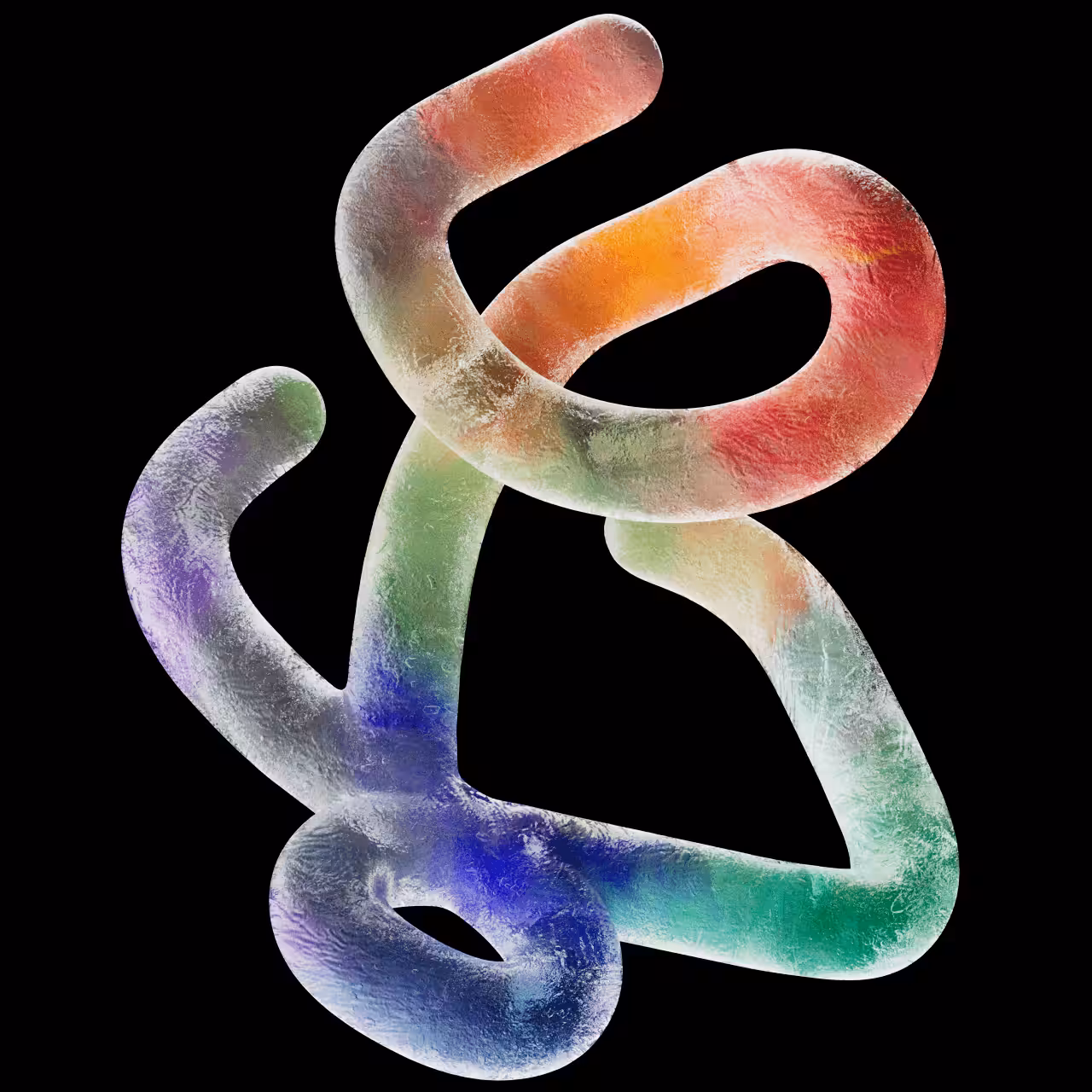 Glyph #19