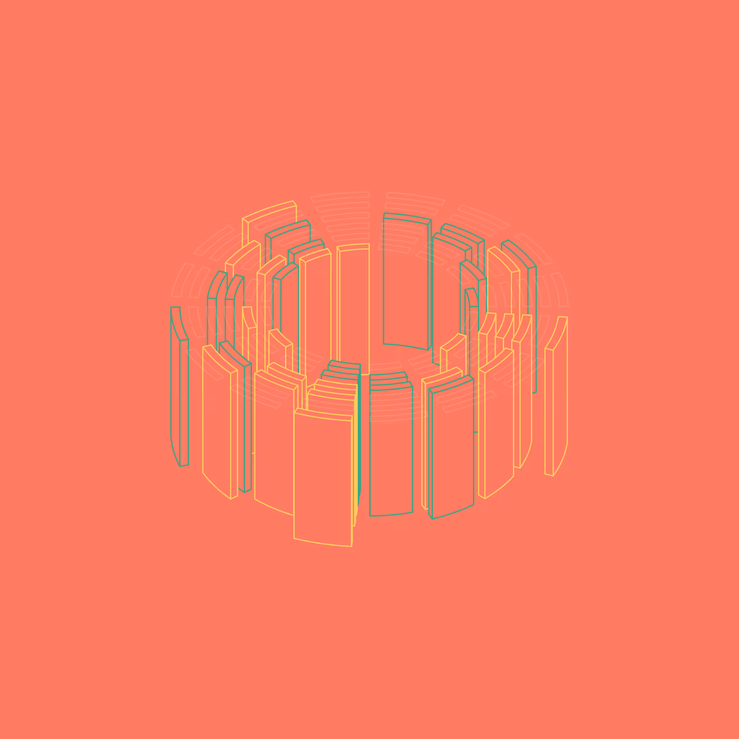 AlgoBeats #73