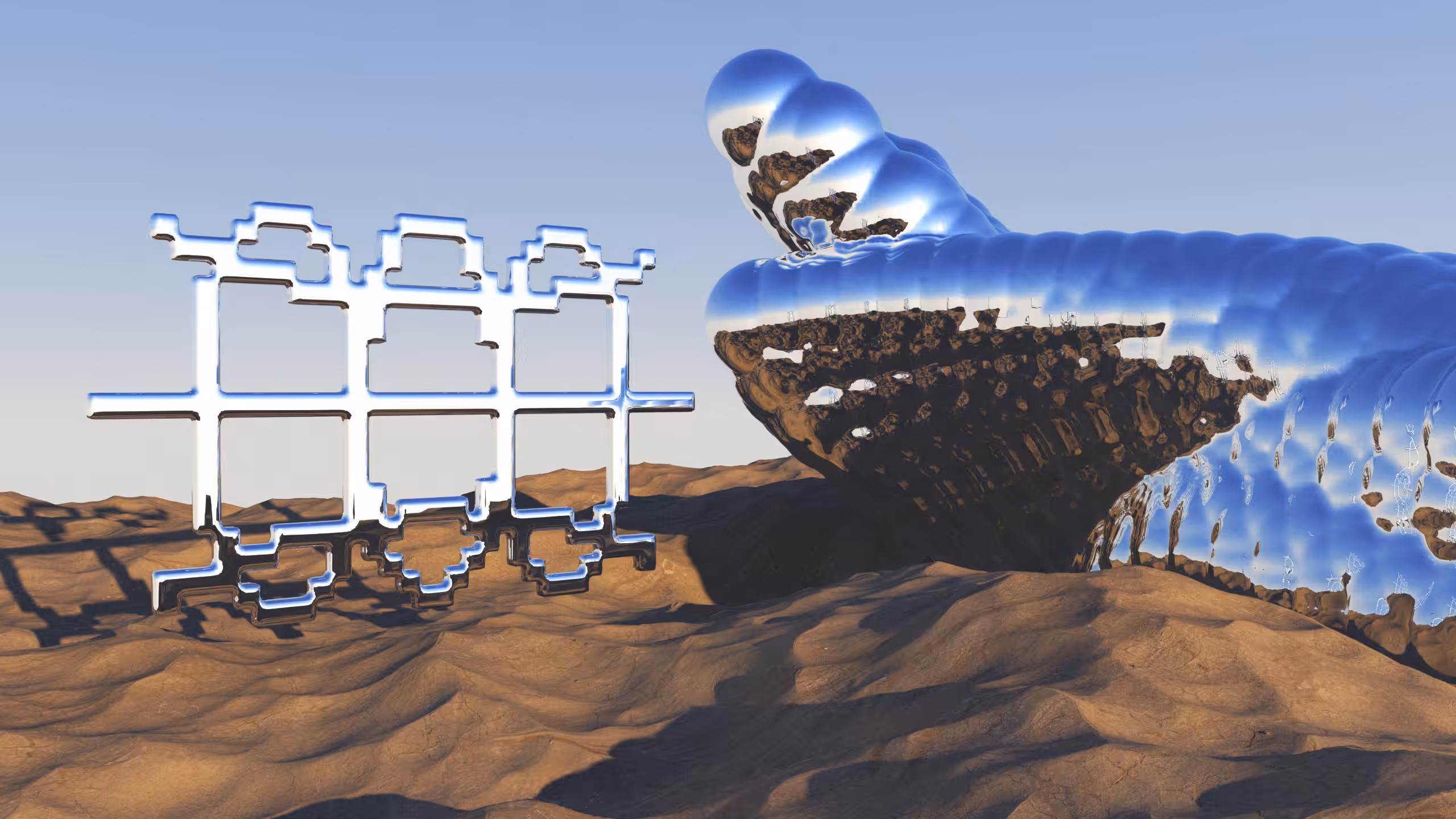 computer landscape 02