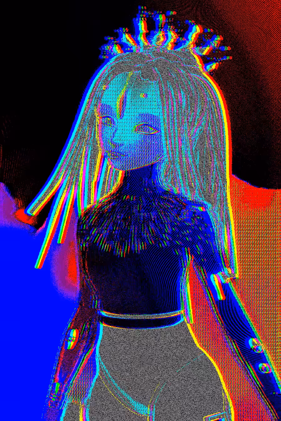 Alzenaverse 080