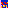lb00x-002
