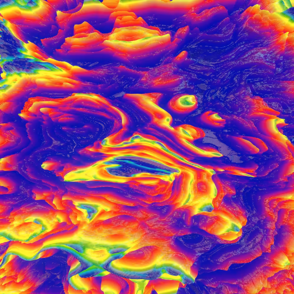 Imaginati҉̧̯̤̙͔̑ͧ̅̔ͦ́͜͟͢͝͠o҉̢̡̲͇̌͗̀͢͝n̸͐̈́͟͟͝