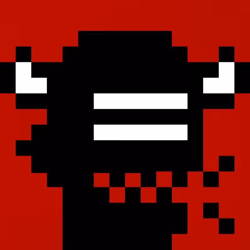 Tez Monsters V2 #54