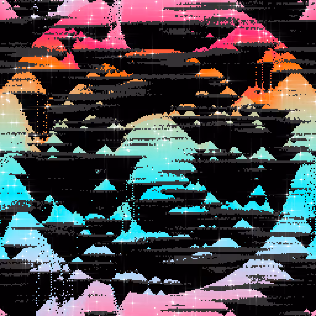 Sand #109