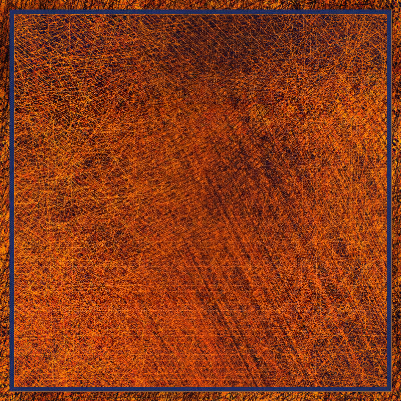 Textura #120