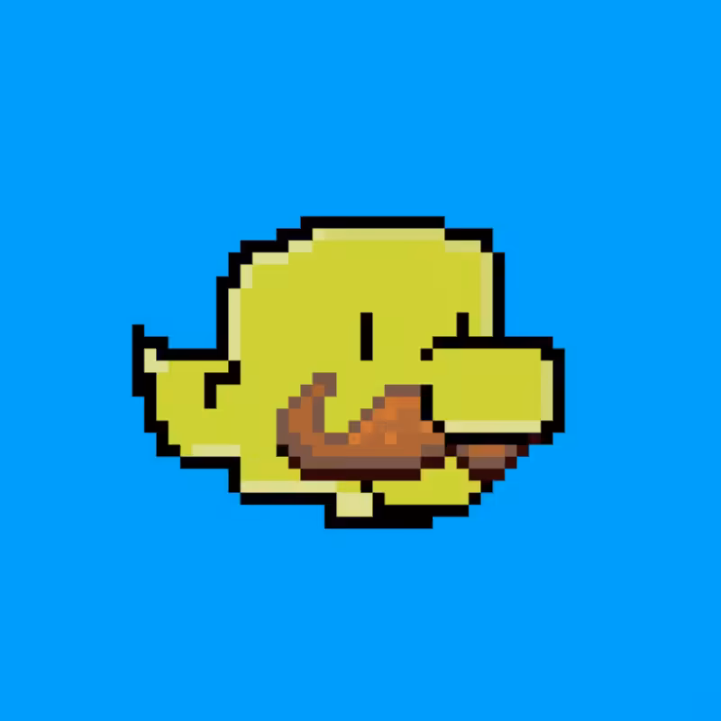 demilerd dummies #537
