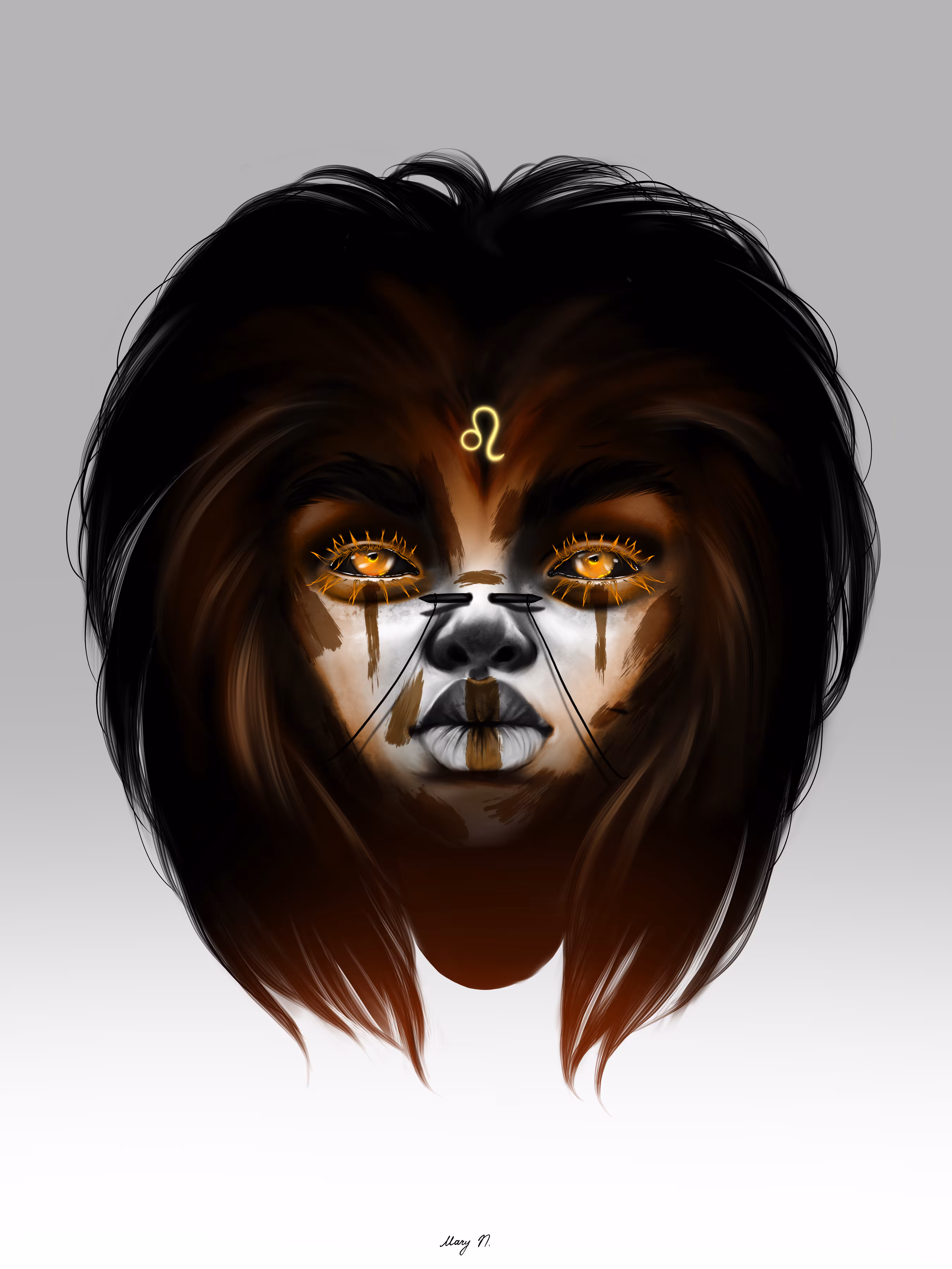 Leo