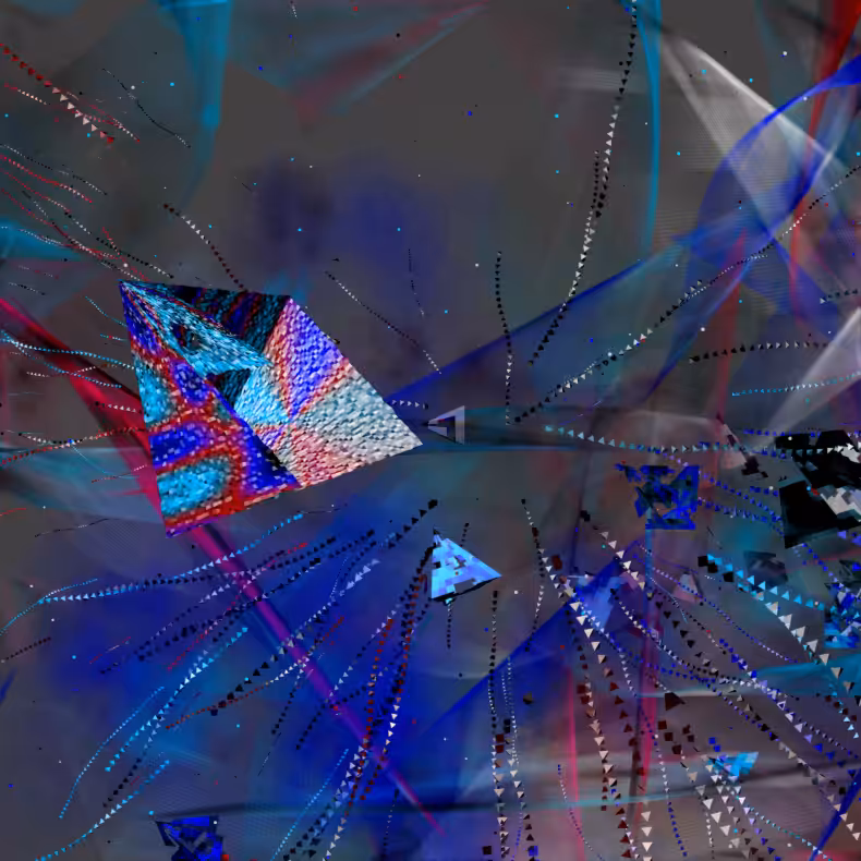 ChromAssembly #27