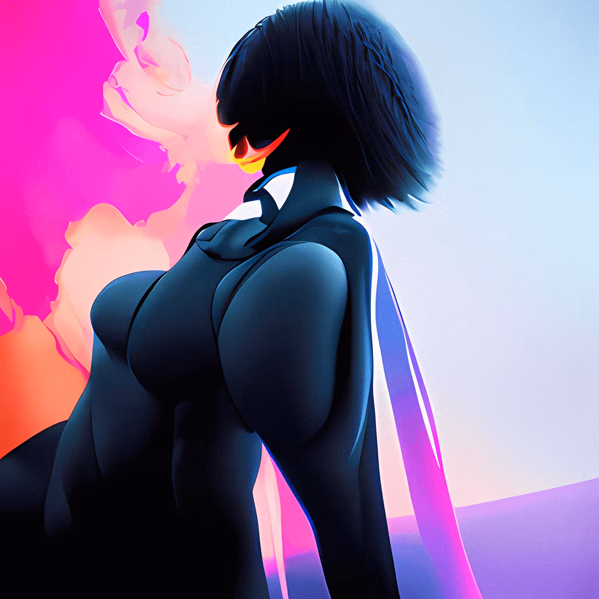 Future Proof Visions #063