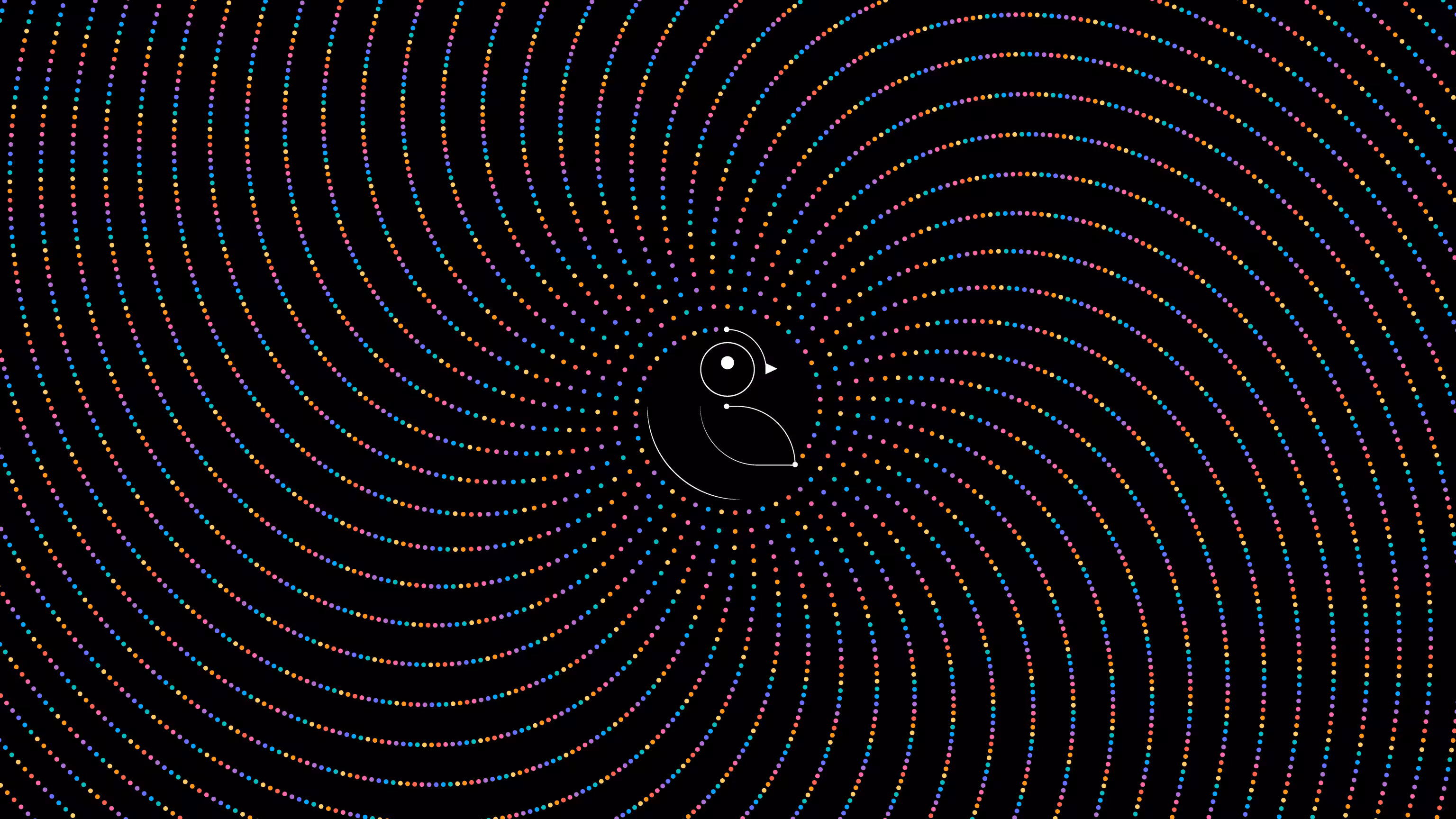 Infinity