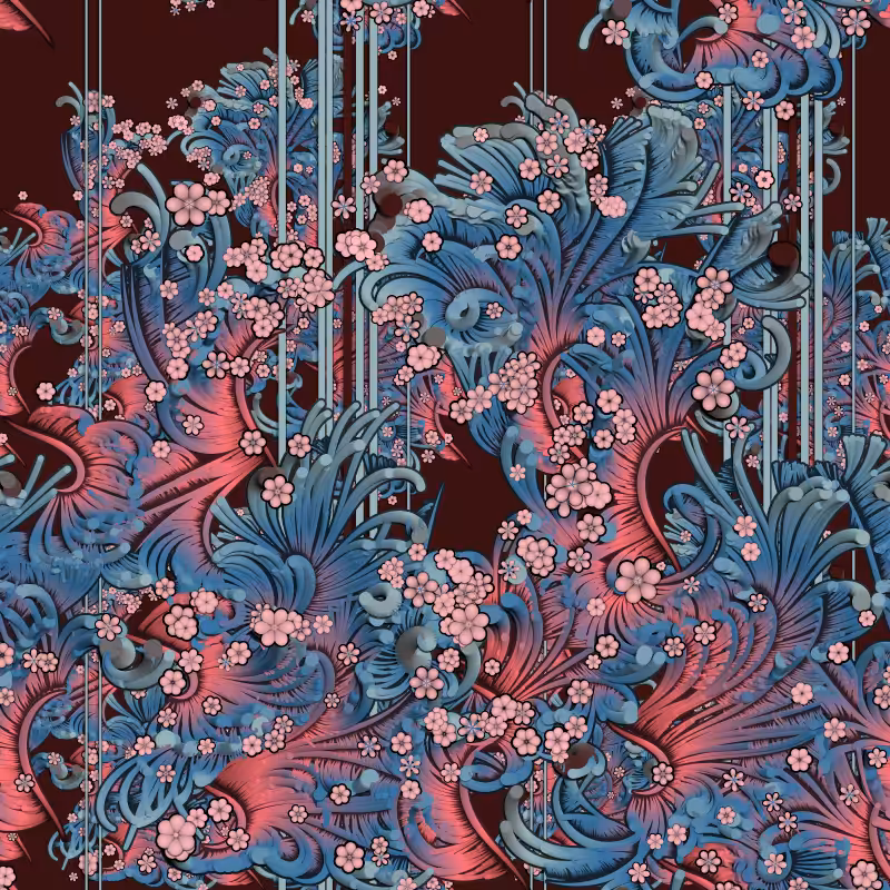 Growth v02 #381