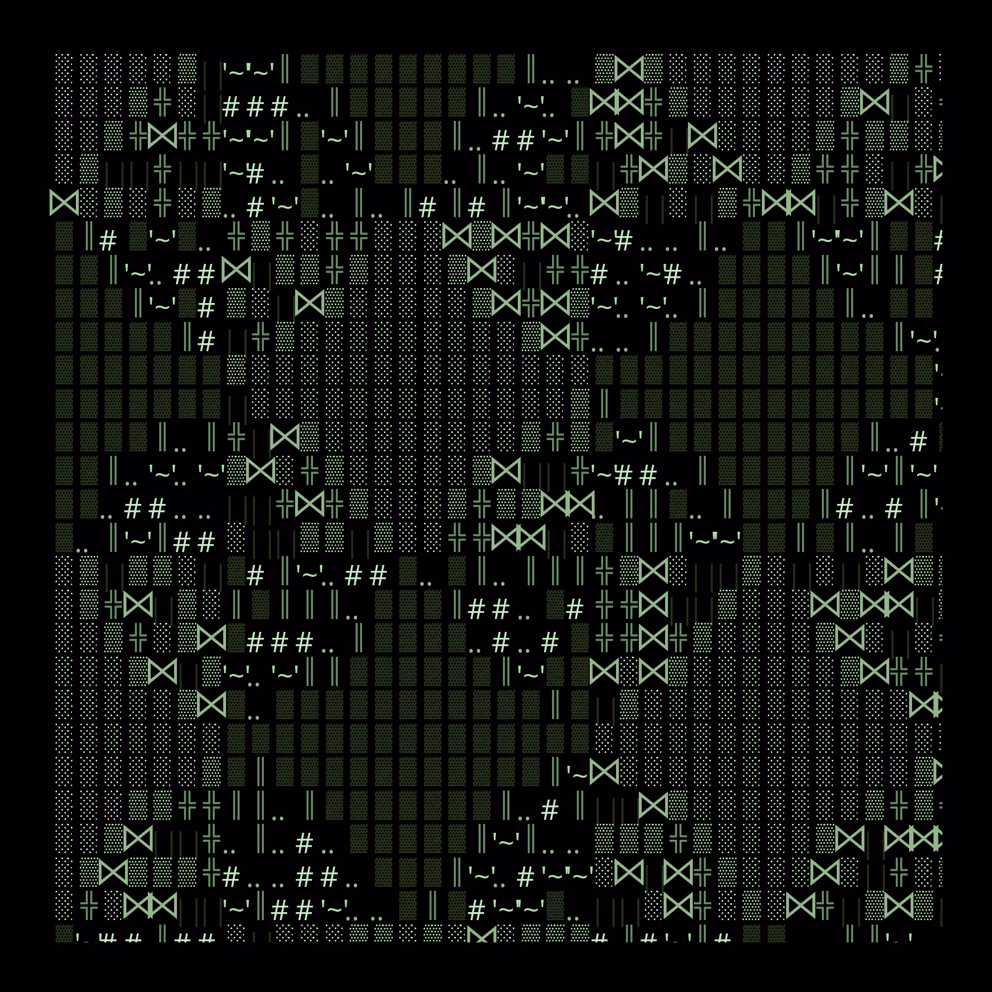 g l y p h #179504