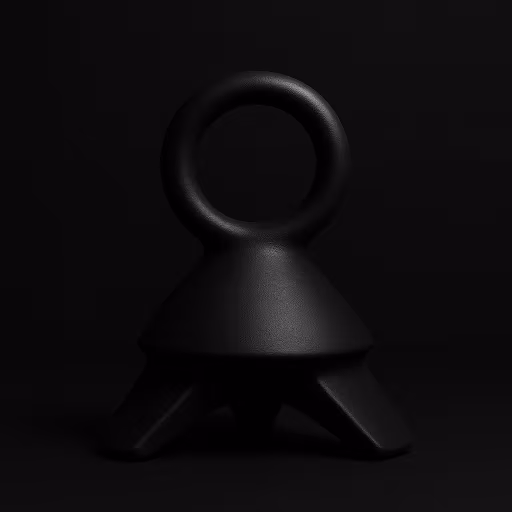 objet mystique (56)