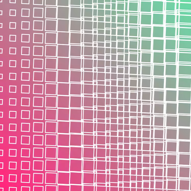 bilinearInterpolationTwist #74