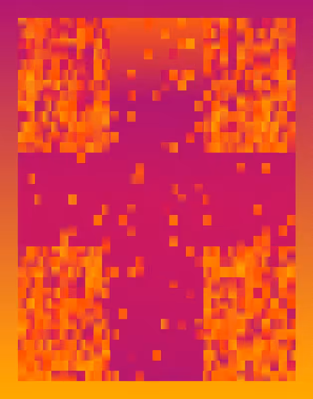 Cheerful Obscure #68