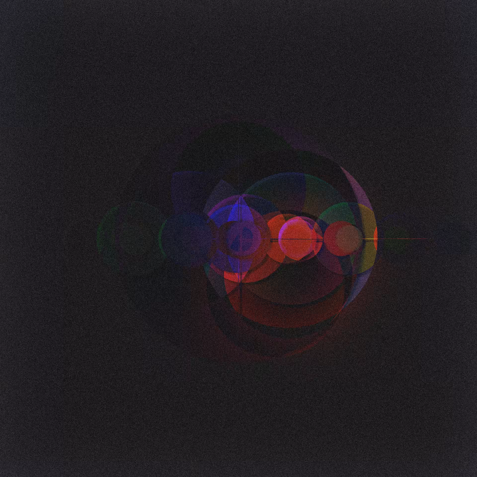3771P53 #16