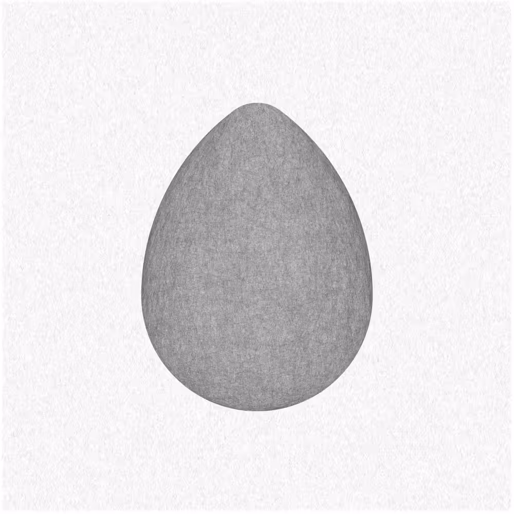 Easter Egg #673