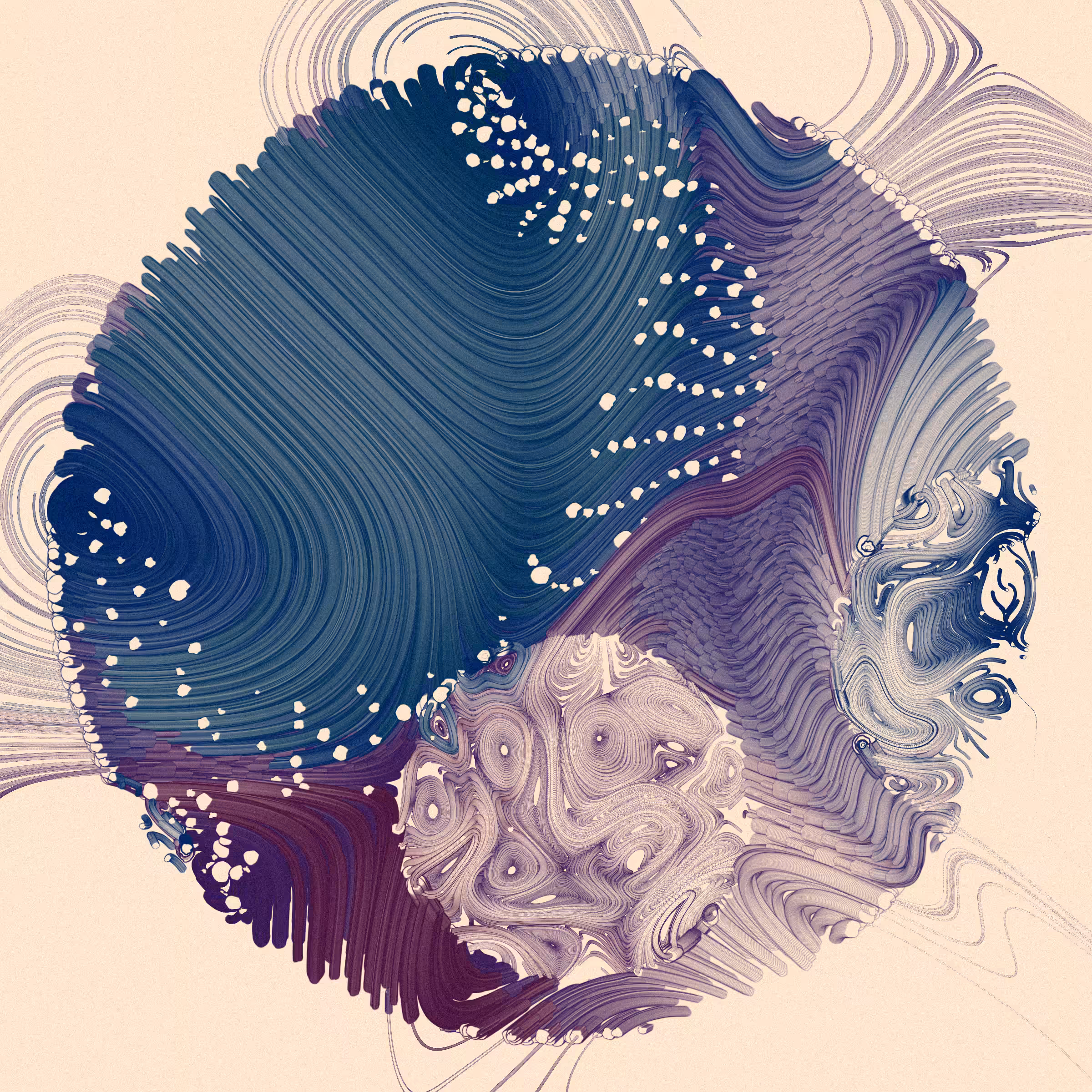 The Inner World #134