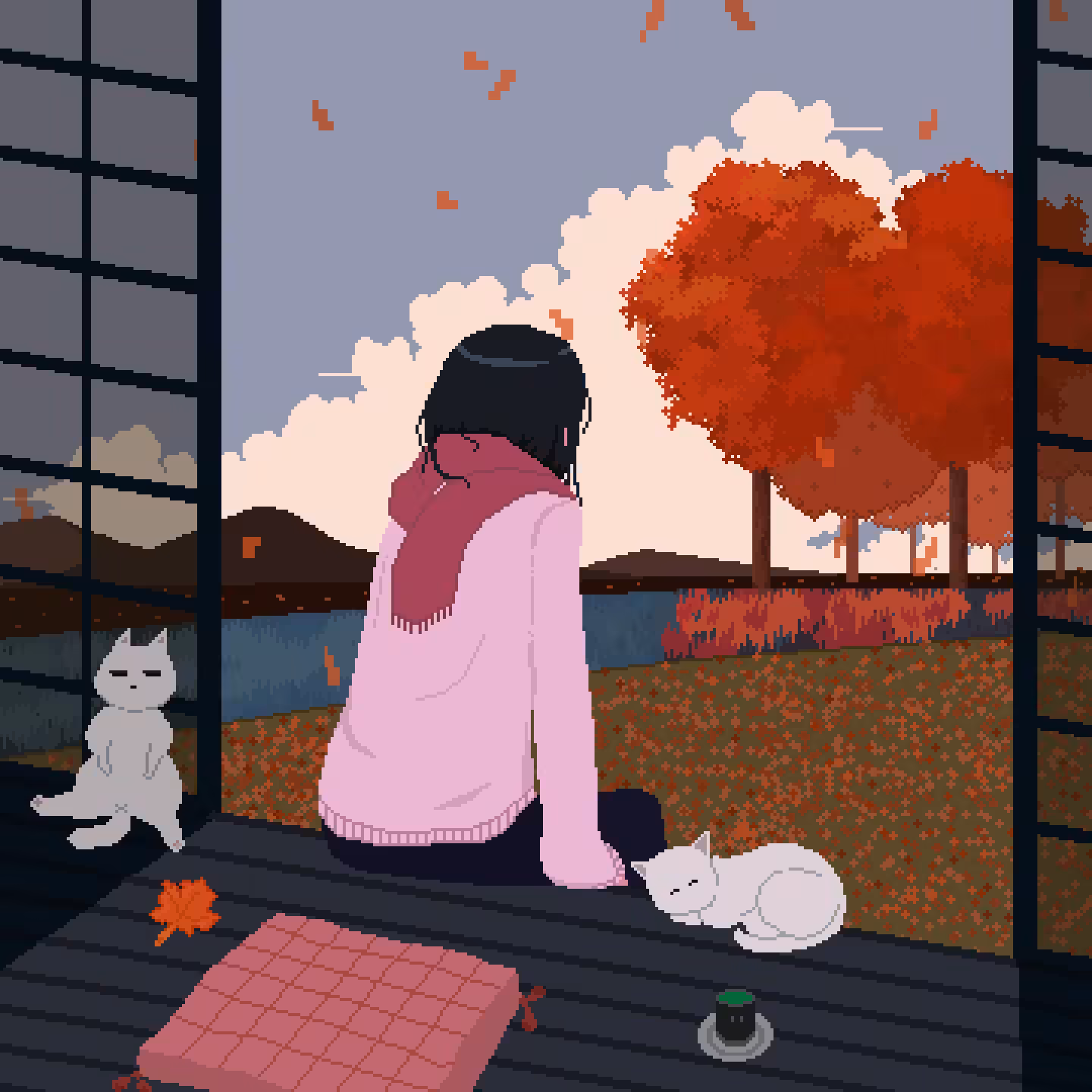 Fall