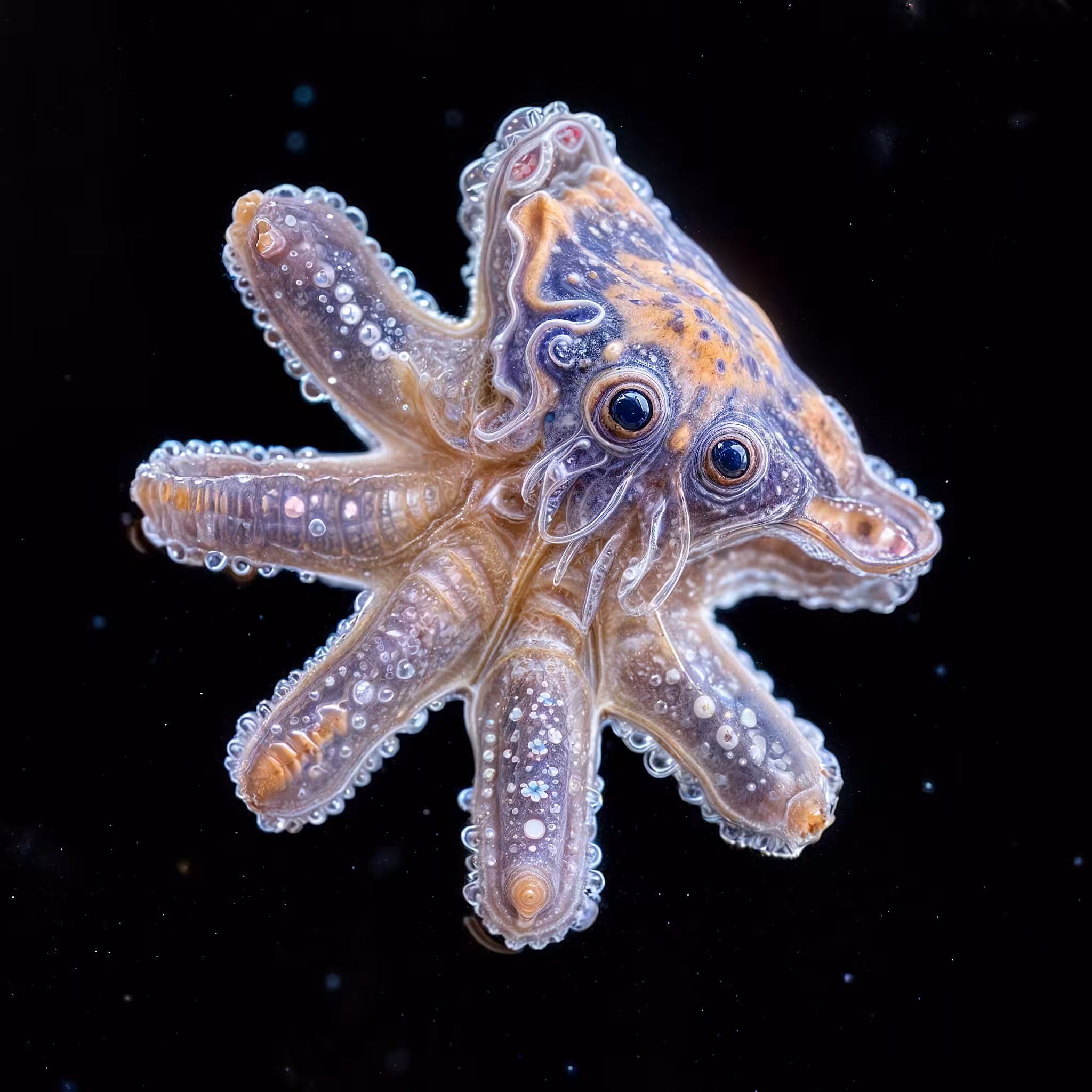 structure: spurelia