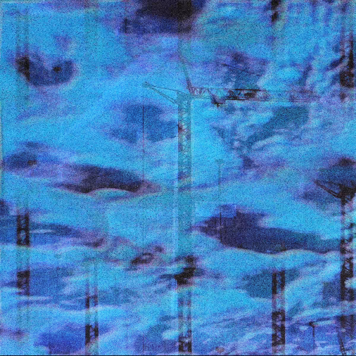 Dream Recalls #11