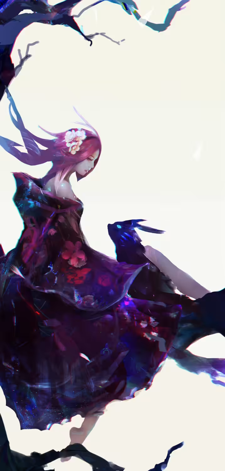 Blossom