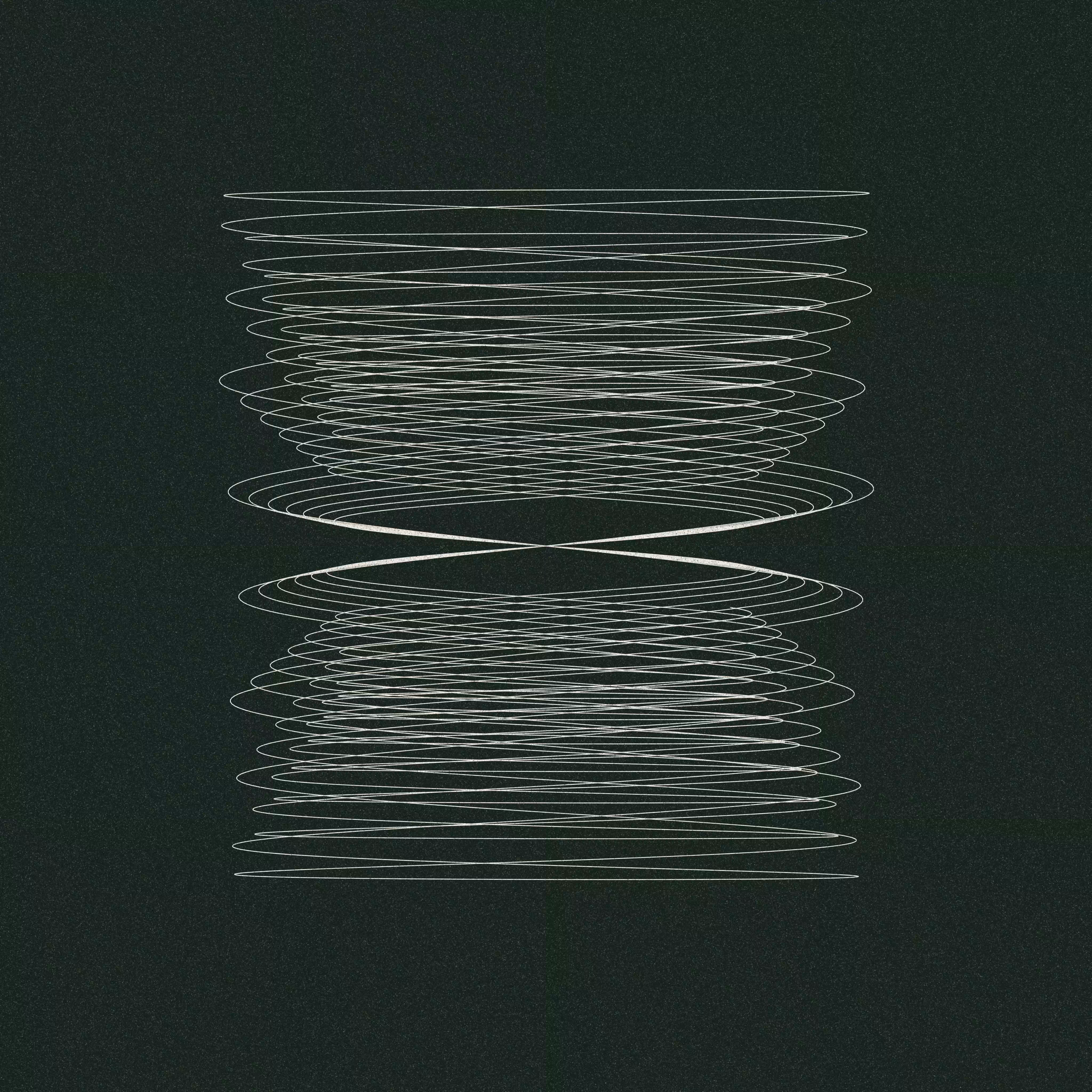 Pendulum #220