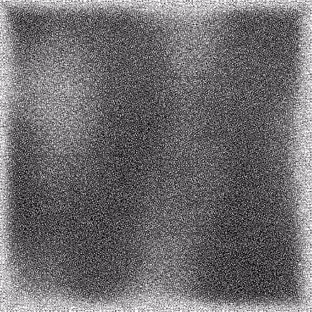 HIDDEN IN NOISE: Noise #978 