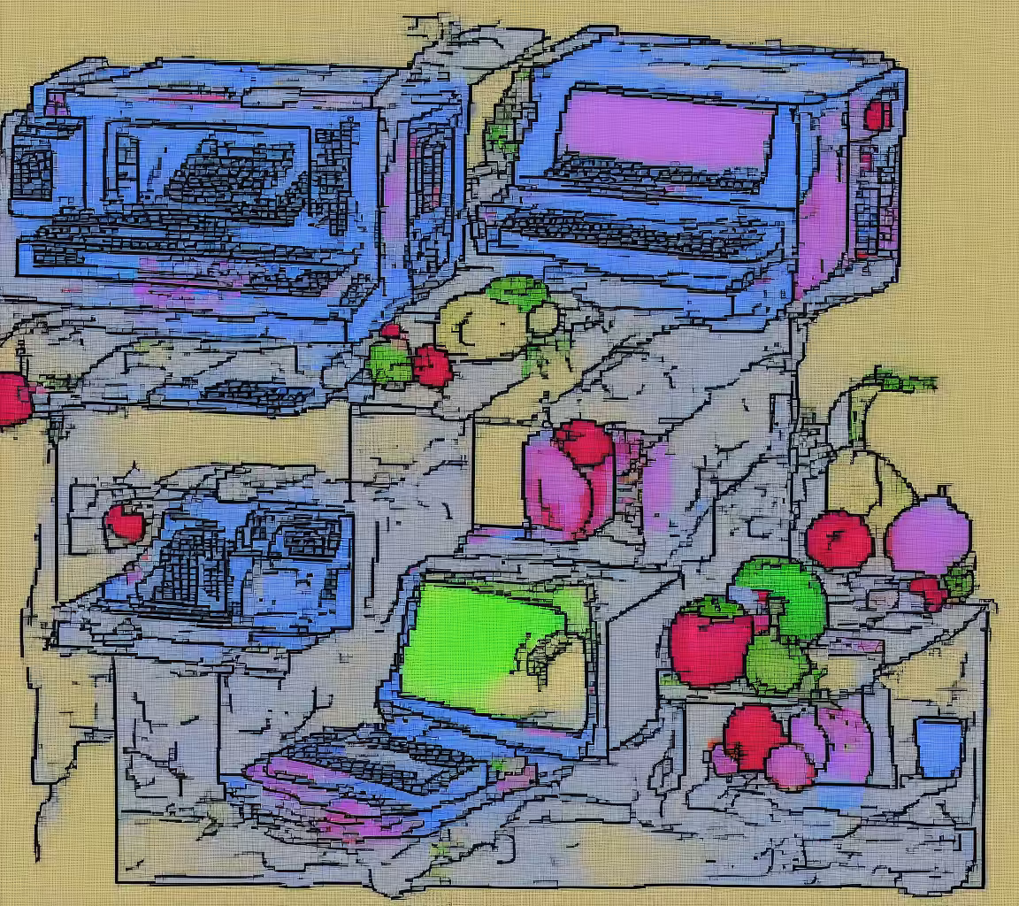 Cybernetics | 21