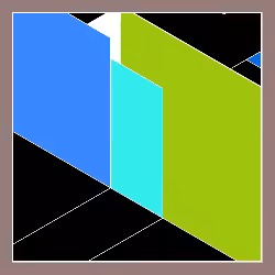 Inscription #-70100