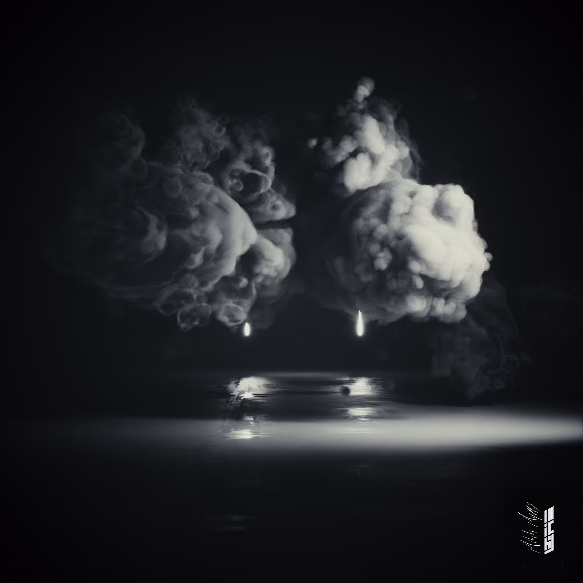 Volume.01